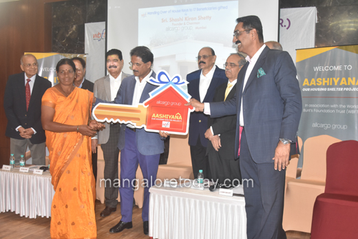 World Bunts’ Foundation